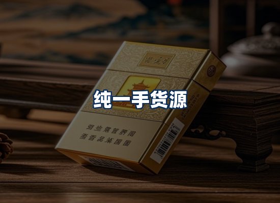 专业团队办公环境